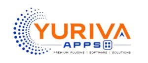 Yuriva Apps